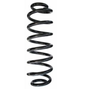 Arc spiral RINGER 1542001046 – VW | AutoRival