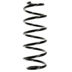 Arc spiral RINGER 1542001048 – VW | AutoRival