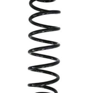 Arc spiral RINGER 1542001050 – VW | AutoRival