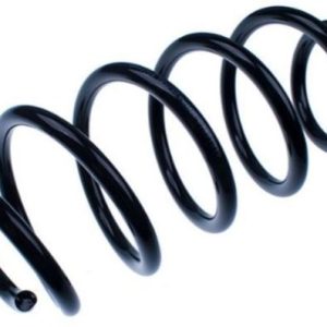 Arc spiral RINGER 1542001053 – VW | AutoRival