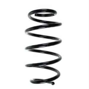 Arc spiral RINGER 1542001060 – VW | AutoRival
