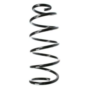 Arc spiral RINGER 1542001066 – VW | AutoRival