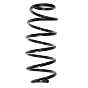 Arc spiral RINGER 1542001069 – VW | AutoRival