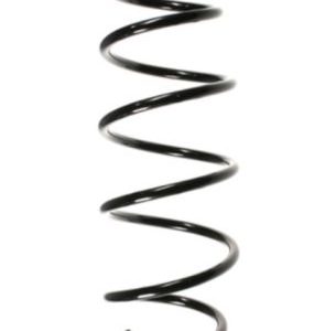 Arc spiral RINGER 1542001071 – VW | AutoRival