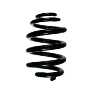 Arc spiral RINGER 1542001084 – VW | AutoRival