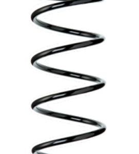 Arc spiral RINGER 1542001087 – VW | AutoRival
