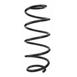 Arc spiral RINGER 1542001093 – VW | AutoRival