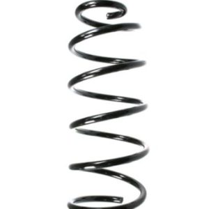 Arc spiral RINGER 1542001123 – VW | AutoRival