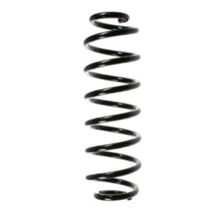 Arc spiral RINGER 1542001129 – VW | AutoRival