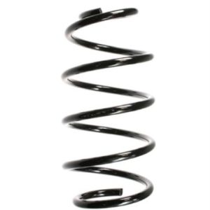 Arc spiral RINGER 1542001315 – VW | AutoRival