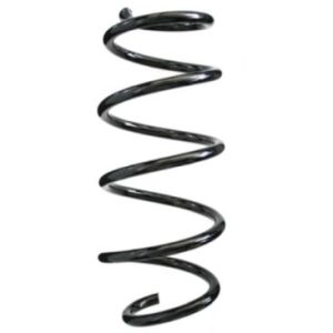 Arc spiral RINGER 1542001644 – VW | AutoRival