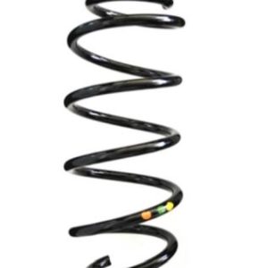 Arc spiral RINGER 1542001648 – VW | AutoRival