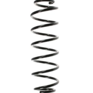 Arc spiral RINGER 1542001922 – VW | AutoRival