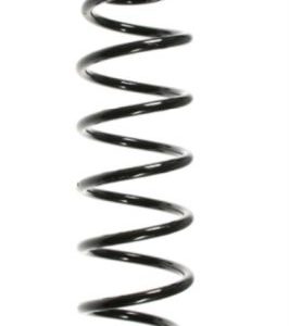 Arc spiral RINGER 1542001933 – VW | AutoRival