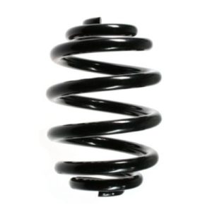 Arc spiral RINGER 1542001960 – VW | AutoRival