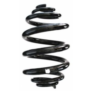 Arc spiral RINGER 1542001961 – VW | AutoRival
