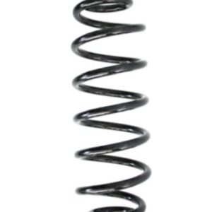 Arc spiral RINGER 1542001978 – VW | AutoRival