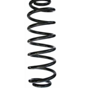 Arc spiral RINGER 1542001986 – VW | AutoRival