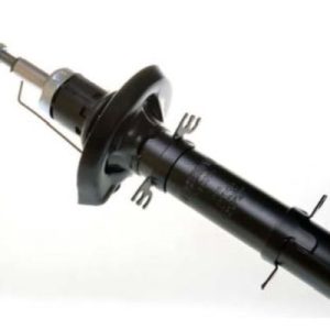 Amortizor RINGER 1542002020 – VW | AutoRival