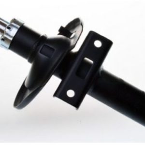 Amortizor RINGER 1542002029 – VW | AutoRival