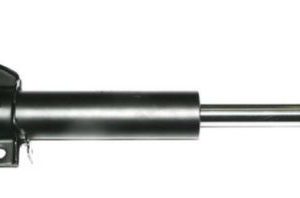 Amortizor RINGER 1542002030 – VW | AutoRival