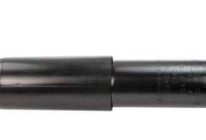 Amortizor RINGER 1542002034 – VW | AutoRival