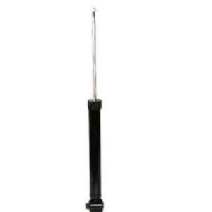 Amortizor RINGER 1542002044 – VW | AutoRival