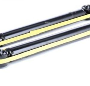 Amortizor RINGER 1542002049 – VW | AutoRival