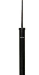 Amortizor RINGER 1542002056 – VW | AutoRival