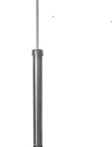 Amortizor RINGER 1542002059 – VW | AutoRival