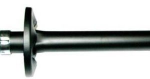 Amortizor RINGER 1542002064 – VW | AutoRival