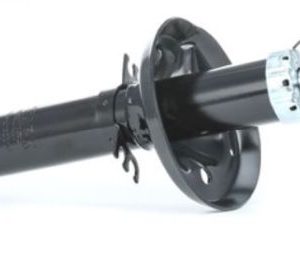Amortizor RINGER 1542002076 – VW | AutoRival