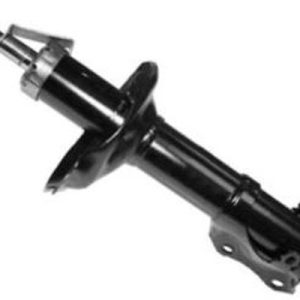 Amortizor RINGER 1542002080 – VW | AutoRival