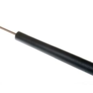 Amortizor RINGER 1542002082 – VW | AutoRival