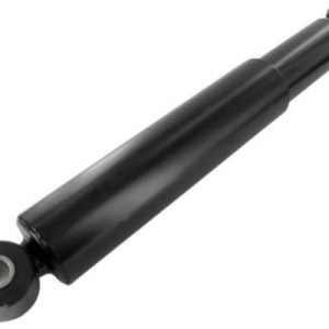 Amortizor RINGER 1542002083 – VW | AutoRival