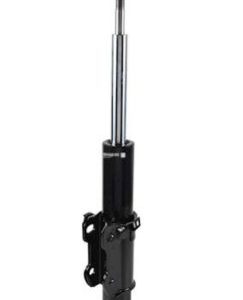 Amortizor RINGER 1542002101 – VW | AutoRival