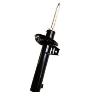 Amortizor RINGER 1542002102 – VW | AutoRival