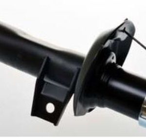 Amortizor RINGER 1542002136 – VW | AutoRival