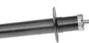 Amortizor RINGER 1542002157 – VW | AutoRival
