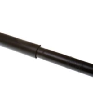 Amortizor RINGER 1542002164 – VW | AutoRival