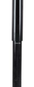 Amortizor RINGER 1542002174 – VW | AutoRival