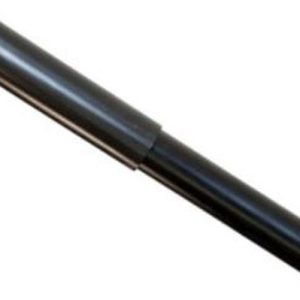 Amortizor RINGER 1542002175 – VW | AutoRival