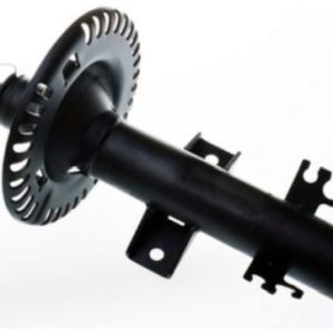 Amortizor RINGER 1542002216 – VW | AutoRival