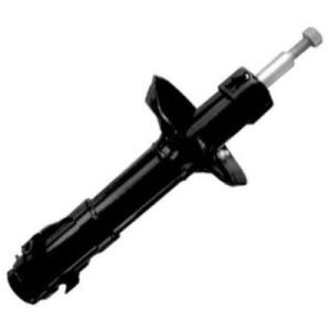 Amortizor RINGER 1542002218 – VW | AutoRival