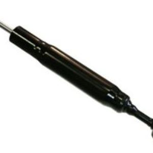 Amortizor RINGER 1542002223 – VW | AutoRival