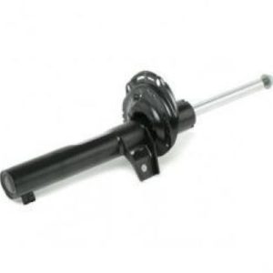 Amortizor RINGER 1542002231 – VW | AutoRival