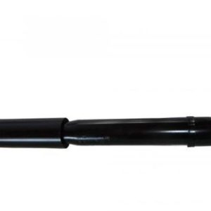 Amortizor RINGER 1542002236 – VW | AutoRival