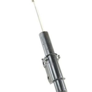 Amortizor RINGER 1542002237 – VW | AutoRival
