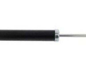 Amortizor RINGER 1542002238 – VW | AutoRival