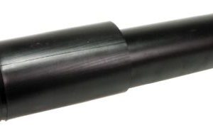 Amortizor RINGER 1542002258 – VW | AutoRival